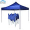 12ft × 12ft المحمولة للطي الظل مظلة خفيفة الوزن المظلة سقف